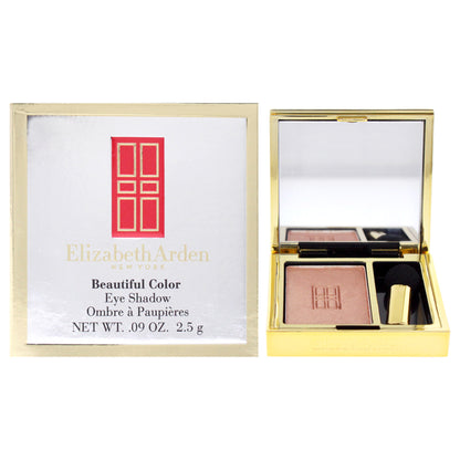 Beautiful Color Eye Shadow
