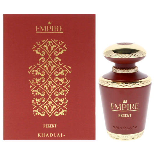Empire - Regent
