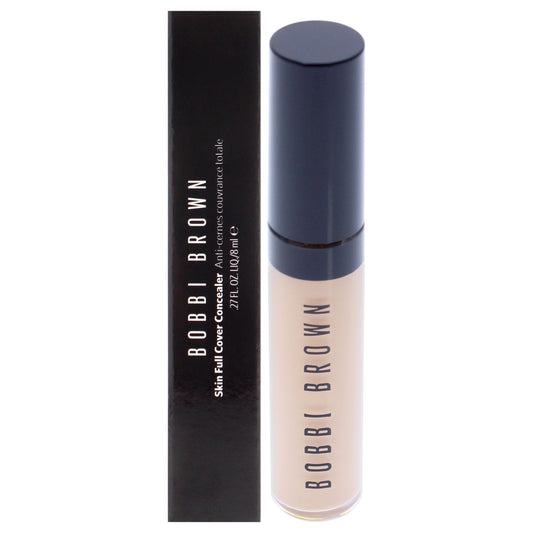 Skin Full Cover Concealer