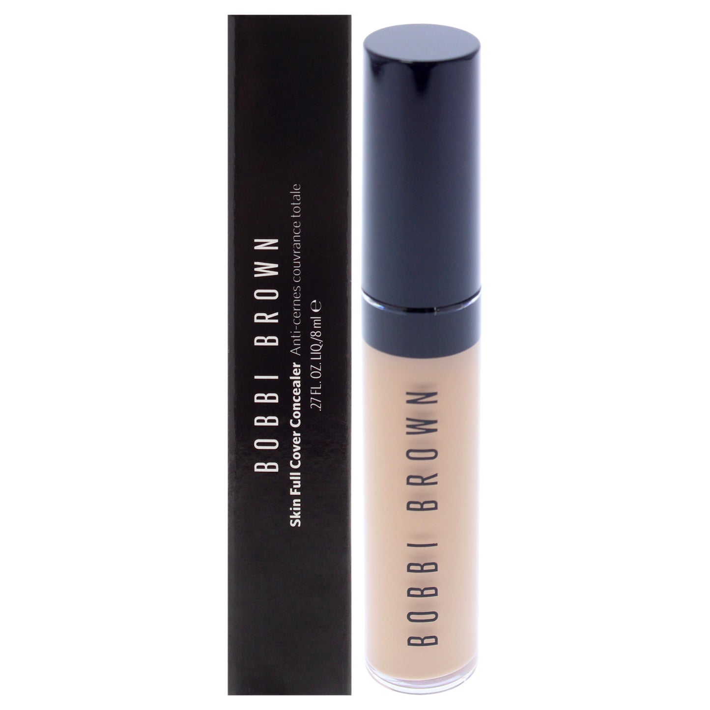 Skin Full Cover Concealer
