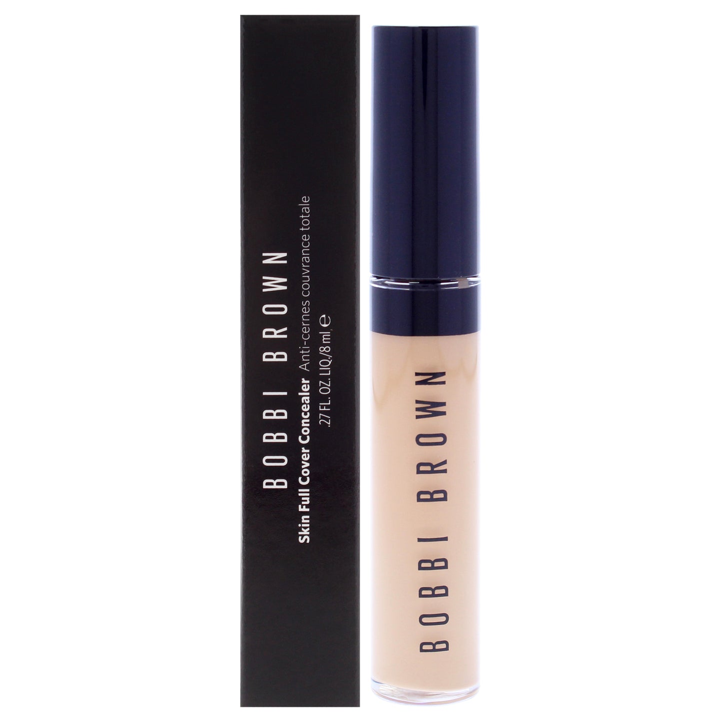 Skin Full Cover Concealer