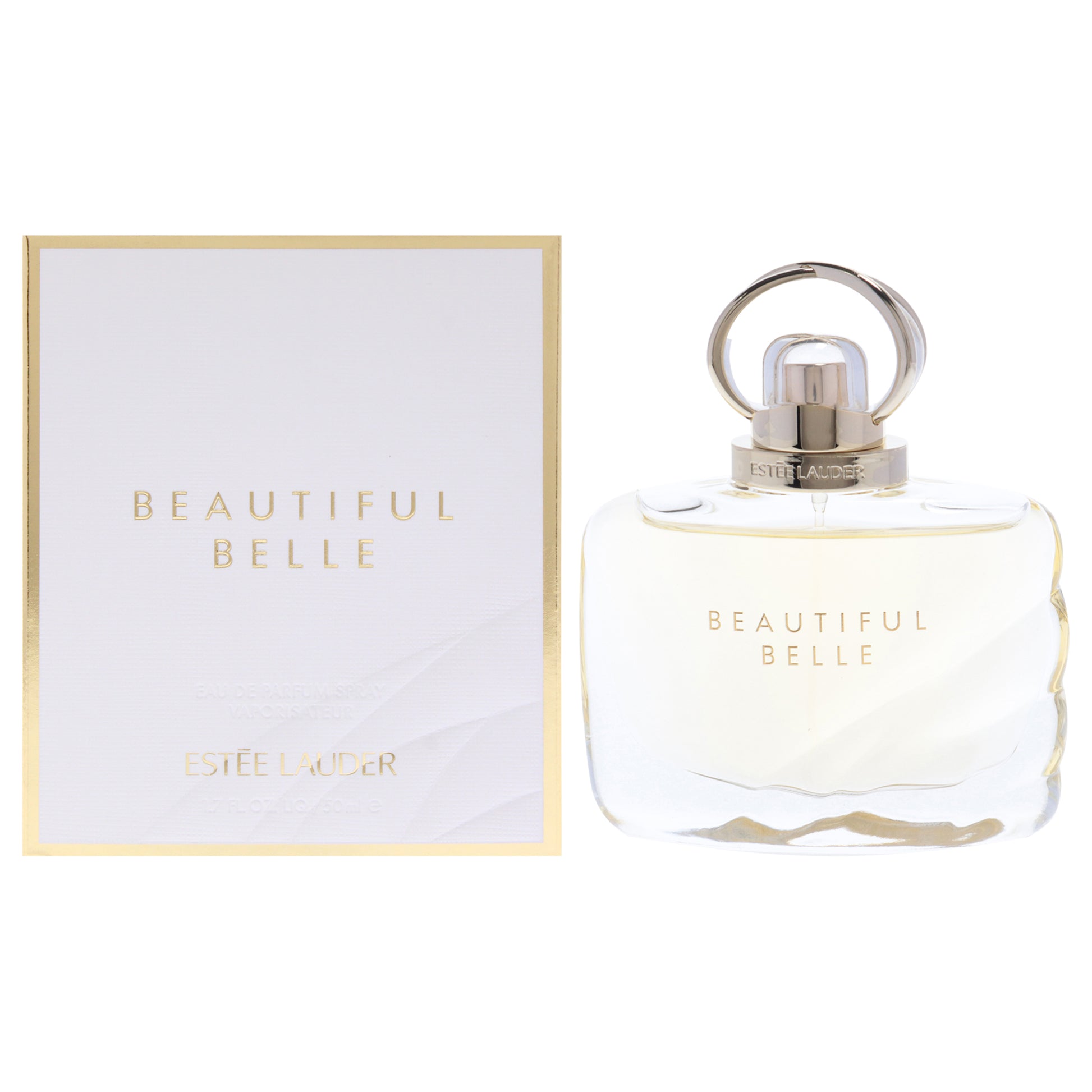 Estee Lauder Beautiful Belle Women EDP Spray