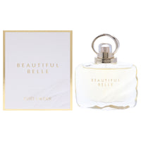 Estee Lauder Beautiful Belle Women EDP Spray