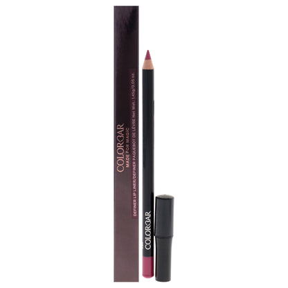 Definer Lip Liner