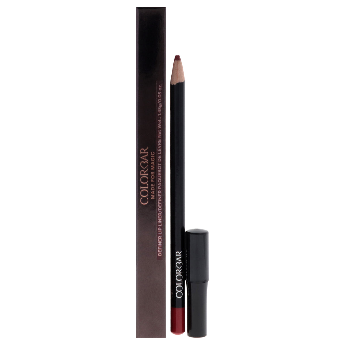 Definer Lip Liner
