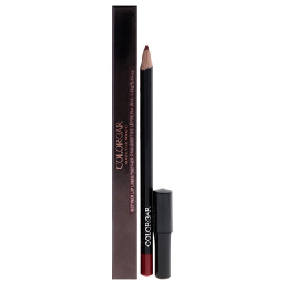 Definer Lip Liner