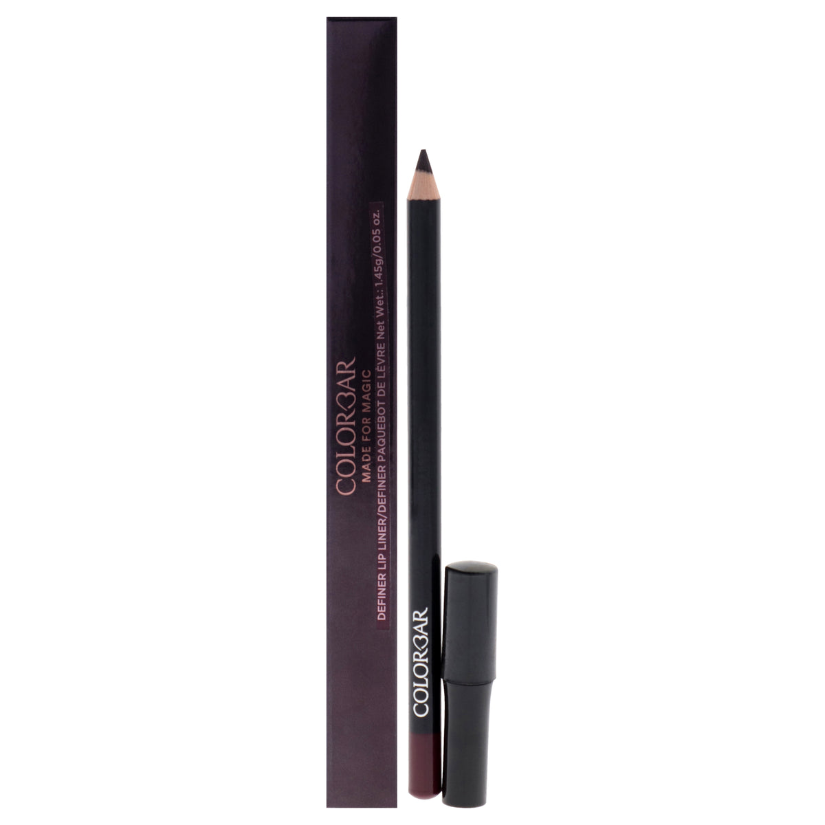 Definer Lip Liner