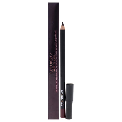 Definer Lip Liner