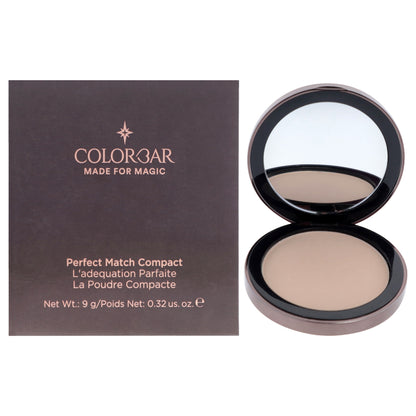 Perfect Match Compact