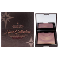 Colorbar Glow With Love Highlighter