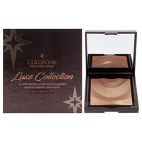 Colorbar Glow With Love Highlighter