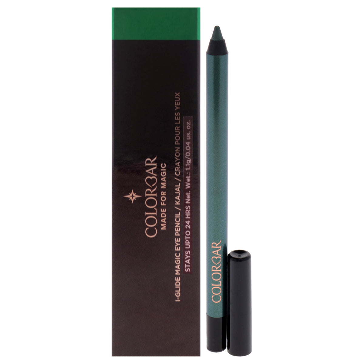 I-Glide Eye Pencil