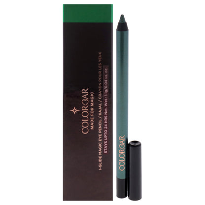 I-Glide Eye Pencil