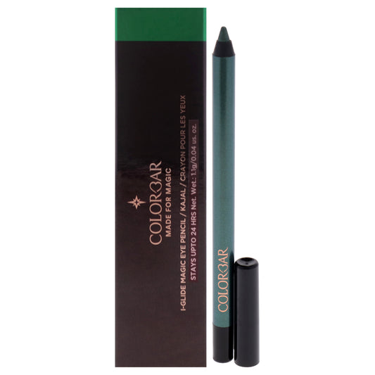I-Glide Eye Pencil