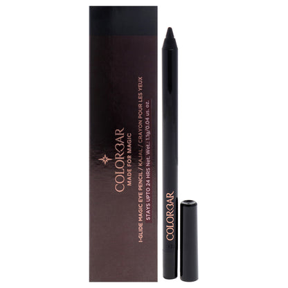I-Glide Eye Pencil