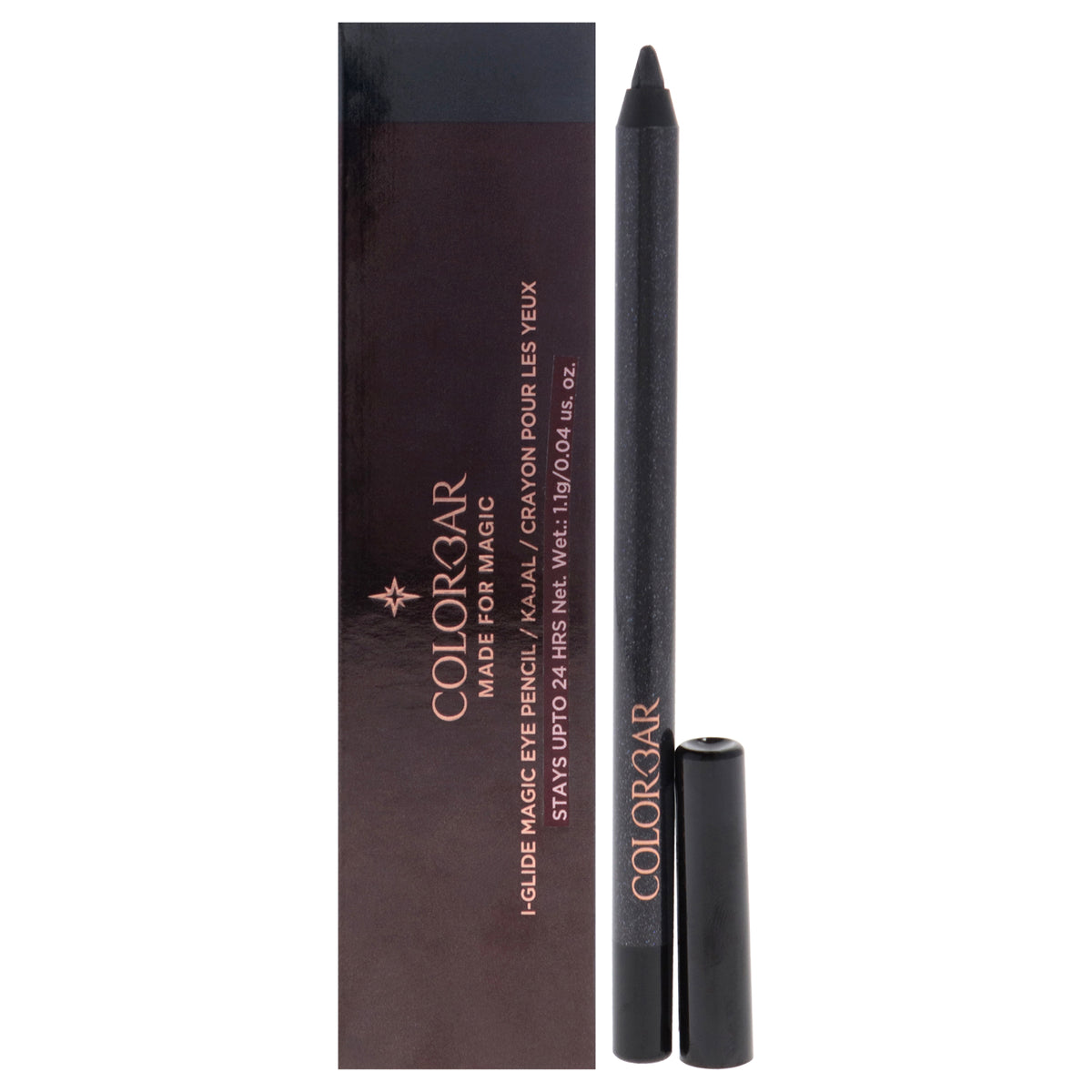 I-Glide Eye Pencil