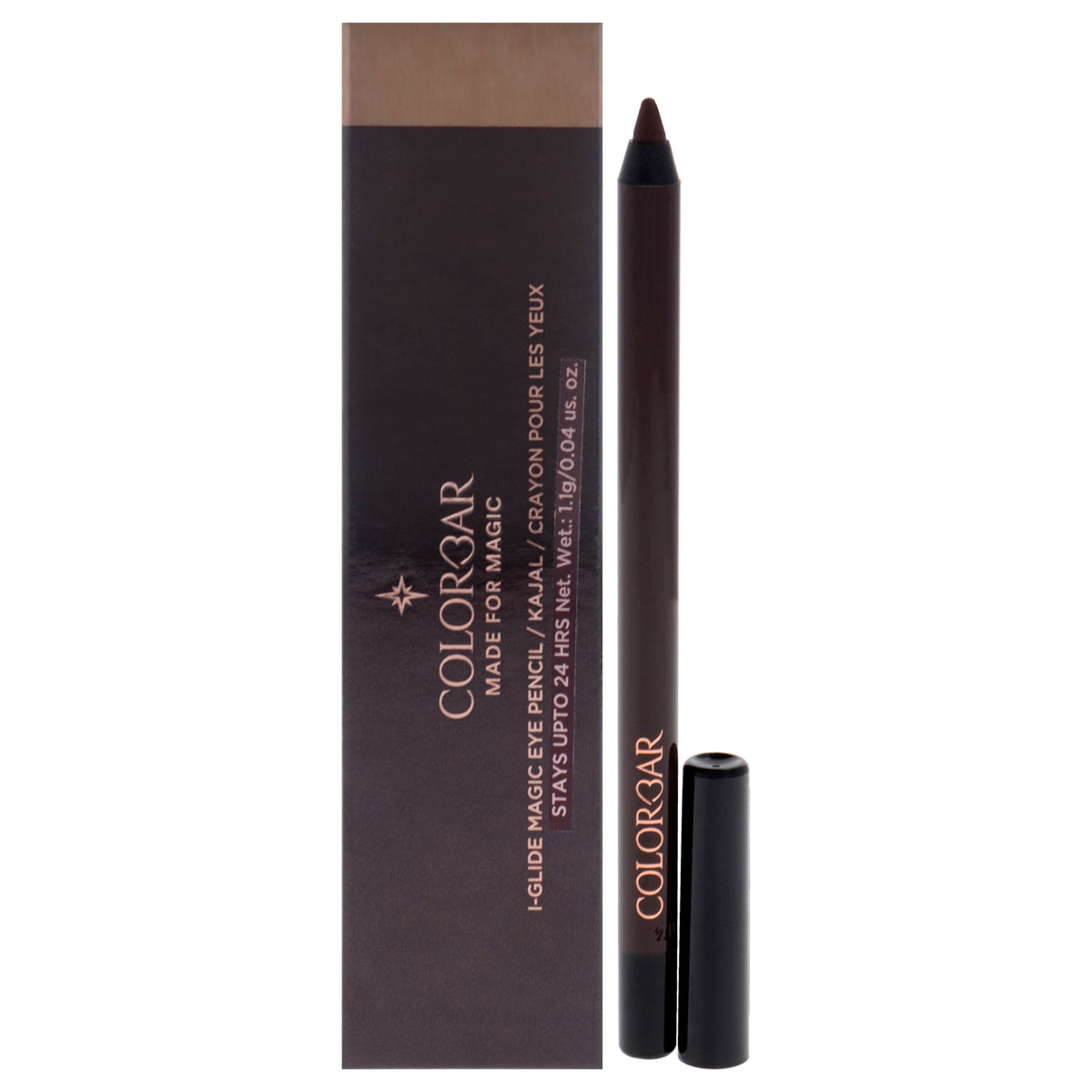 I-Glide Eye Pencil