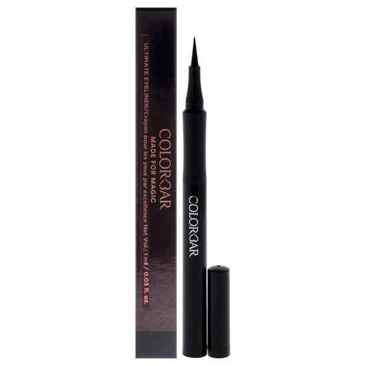 Ultimate Eye Liner