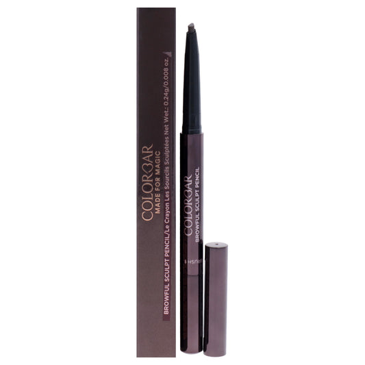 Browful Sculpt Pencil