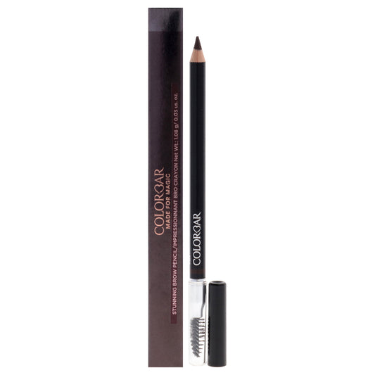 Stunning Brow Pencil
