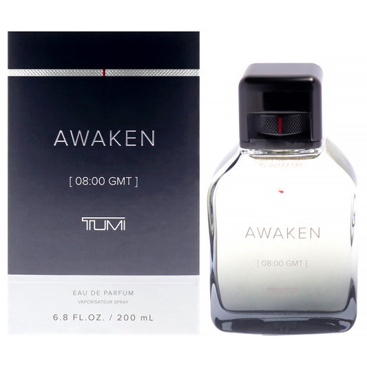 Awaken