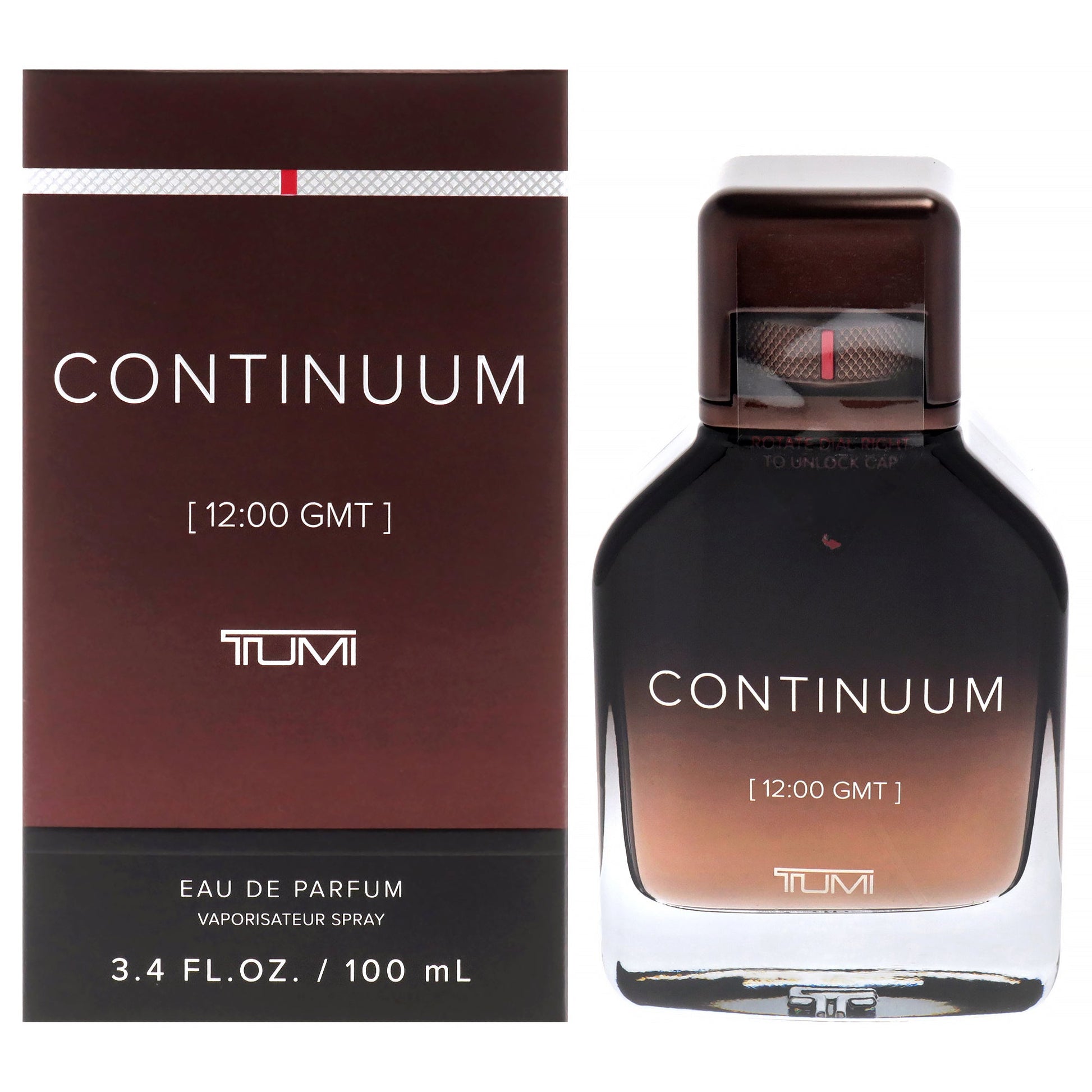 Continuum