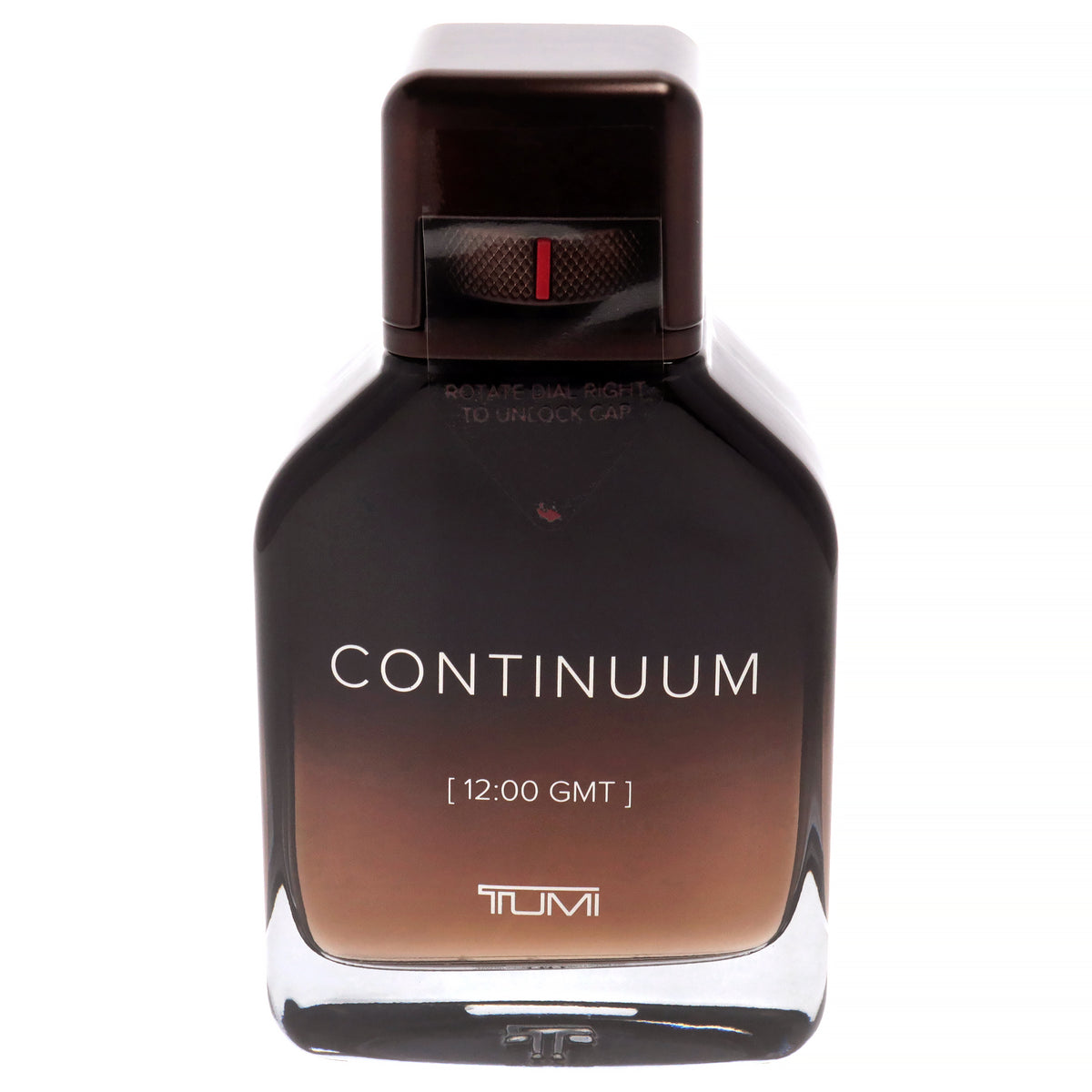 Continuum EDP Spray