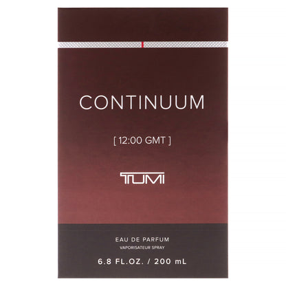 Continuum EDP Spray