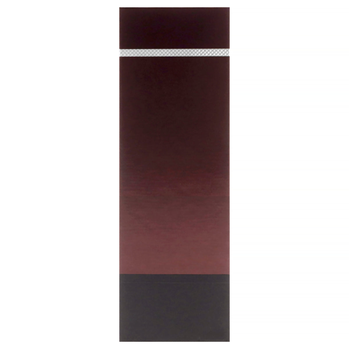 Continuum EDP Spray