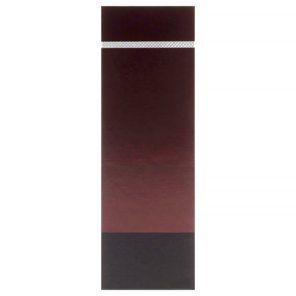 Continuum EDP Spray