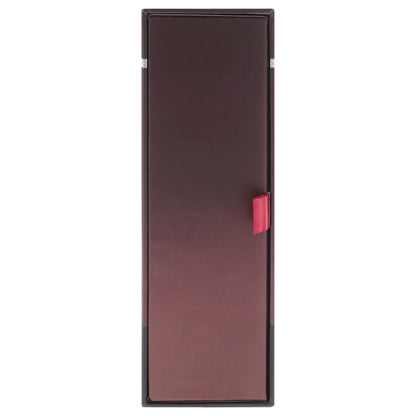 Continuum EDP Spray