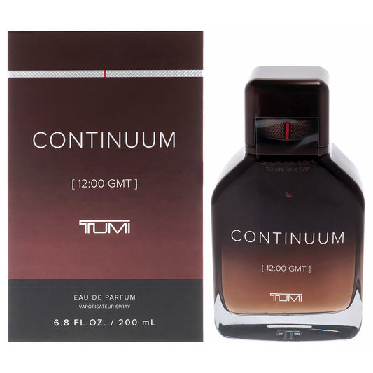 Continuum EDP Spray