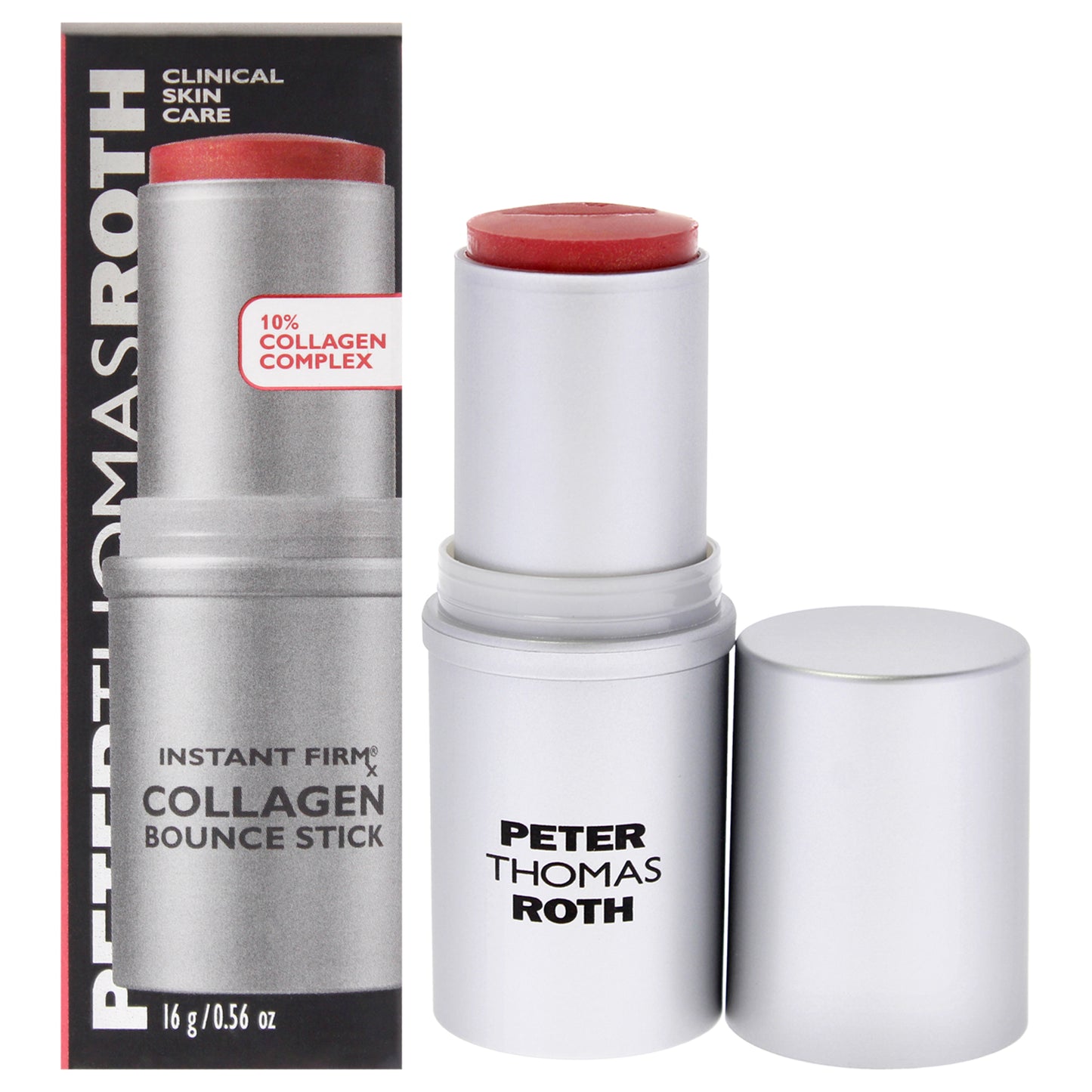 Instant Firmx Collagen Bounce Stick