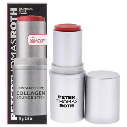 Instant Firmx Collagen Bounce Stick