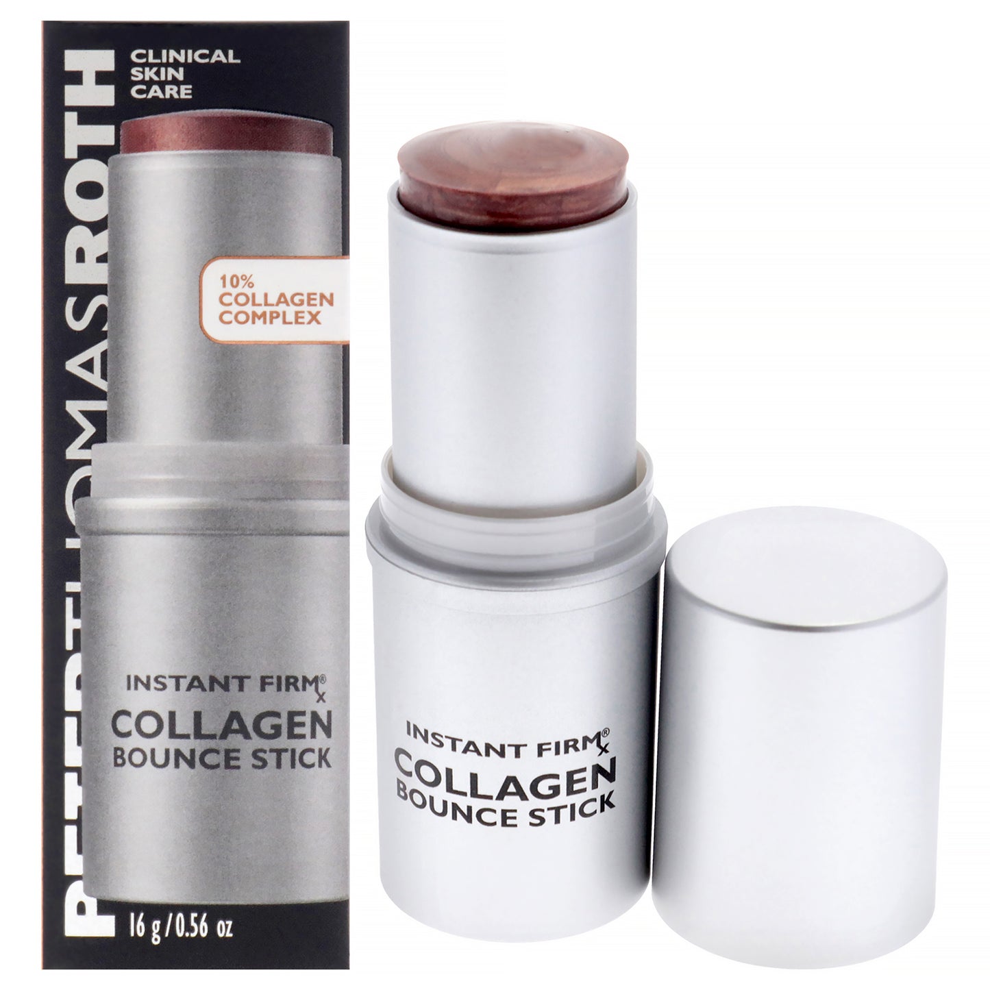 Instant Firmx Collagen Bounce Stick