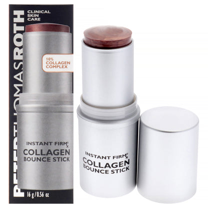 Instant Firmx Collagen Bounce Stick
