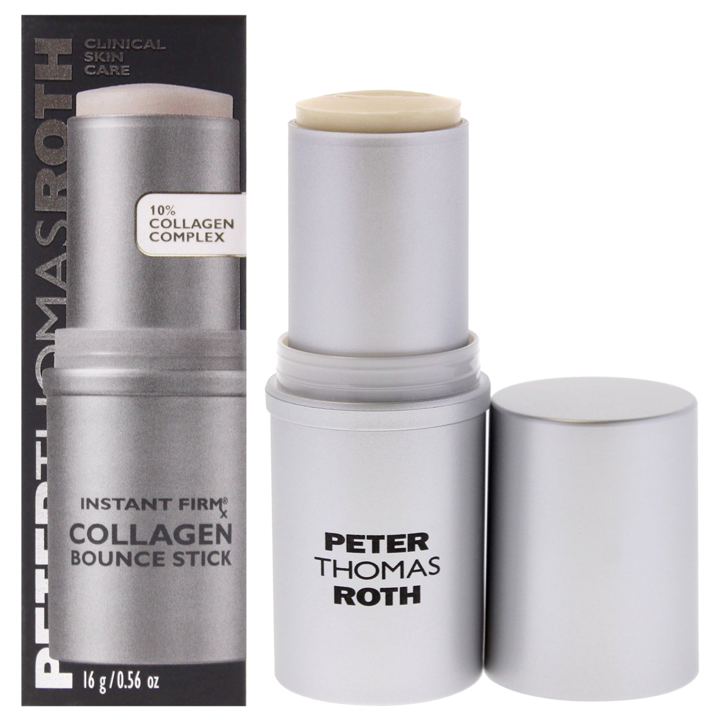 Instant Firmx Collagen Bounce Stick