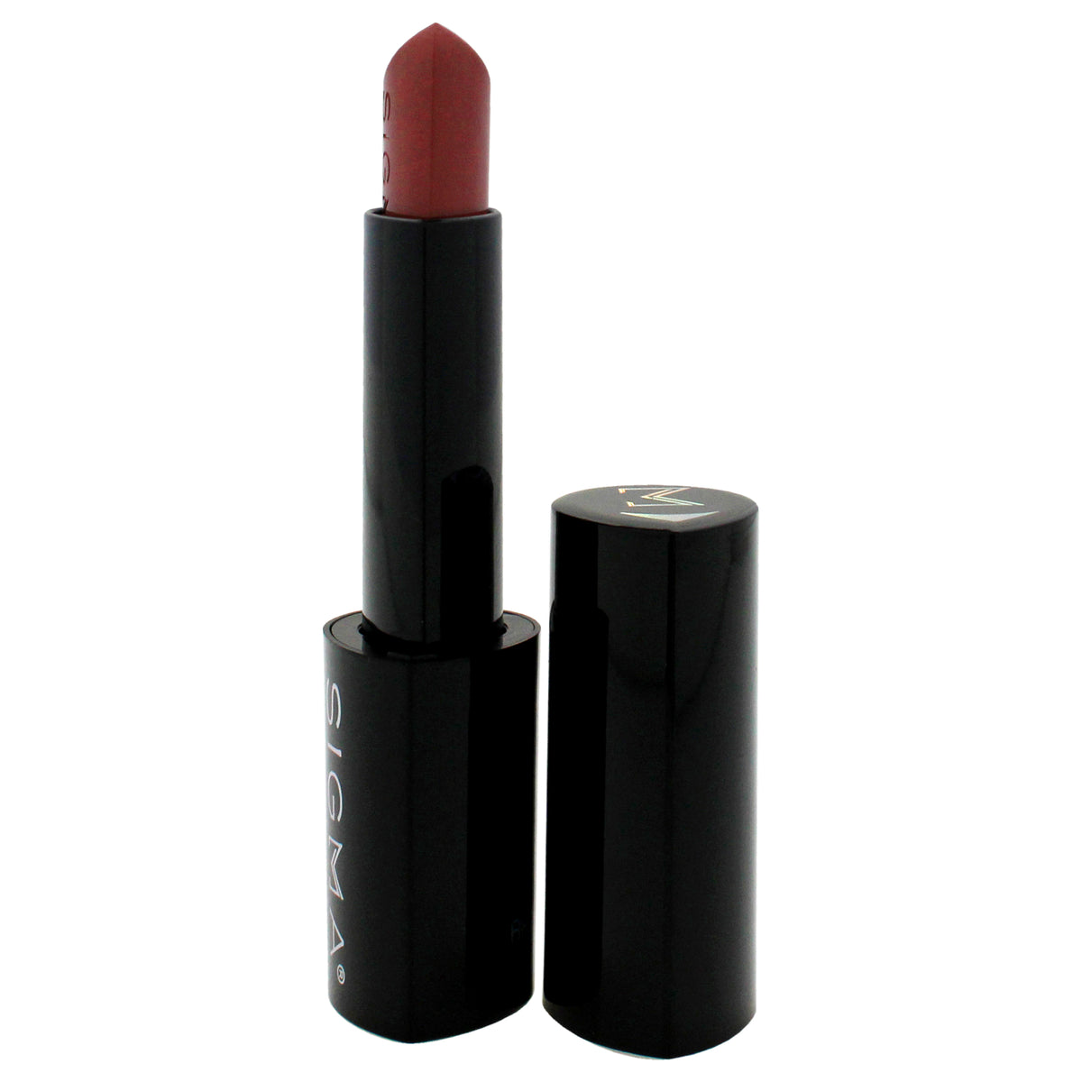 Infinity Point Lipstick