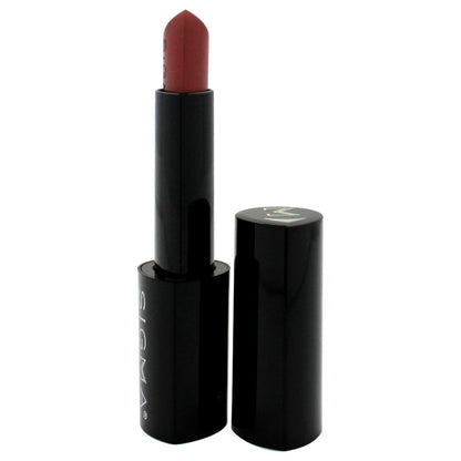 Infinity Point Lipstick