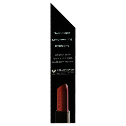 Infinity Point Lipstick