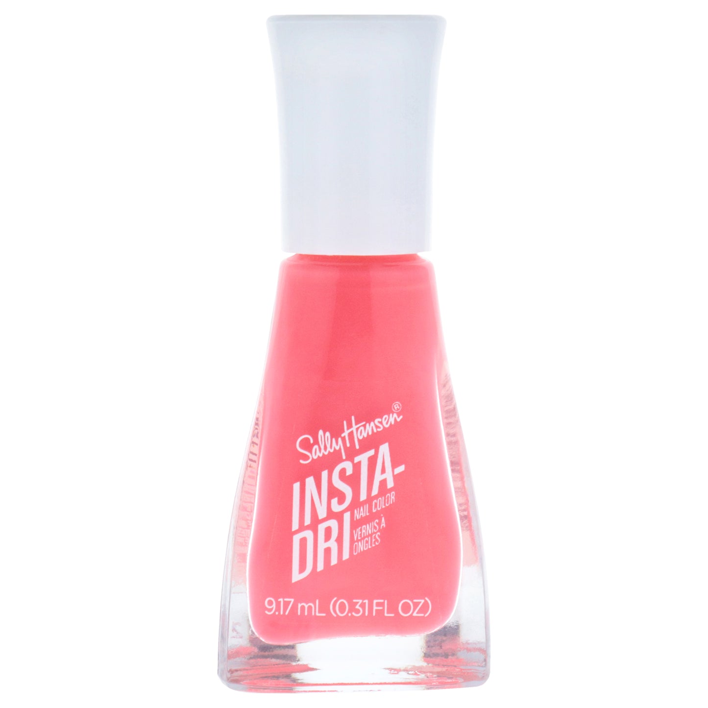 Insta-Dri Peeps Nail Color Polish