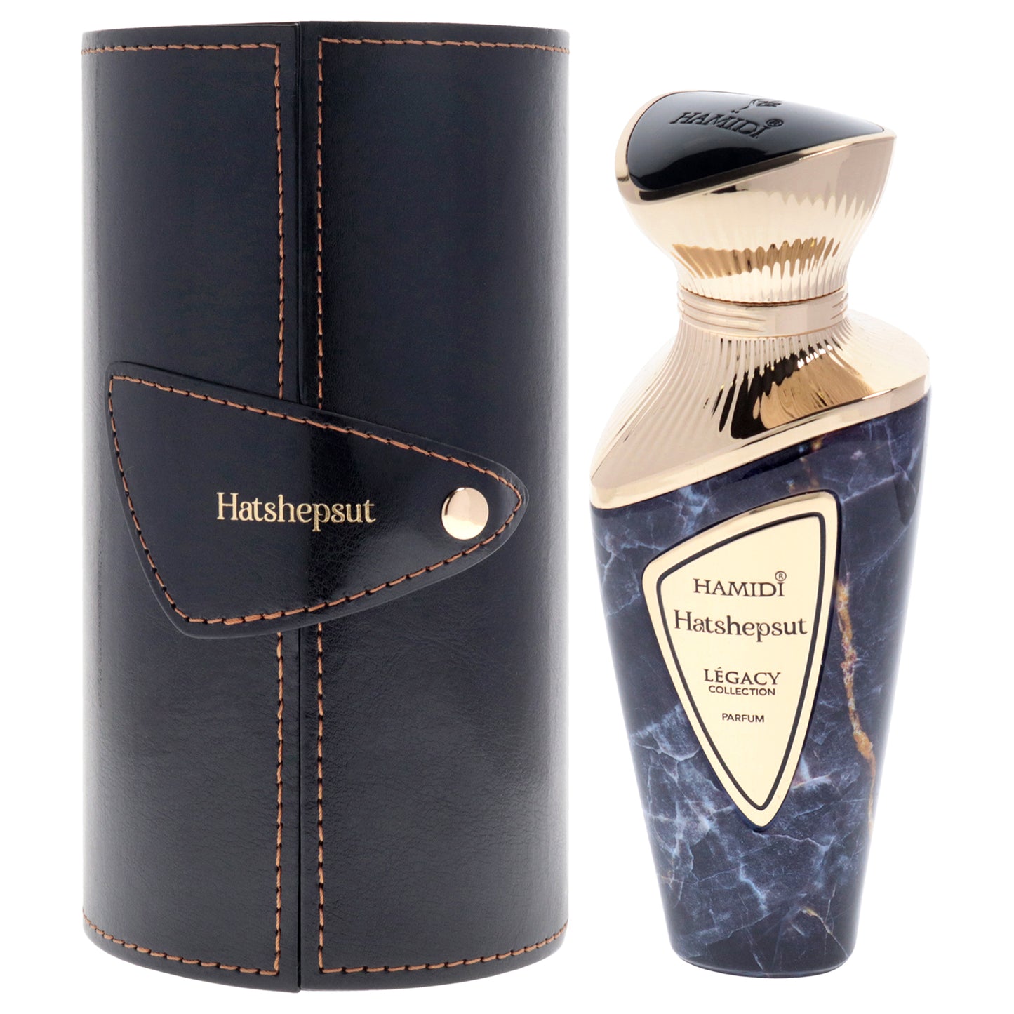 Legacy Collection Hatshepsut