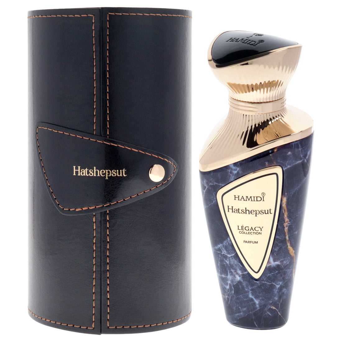 Legacy Collection Hatshepsut