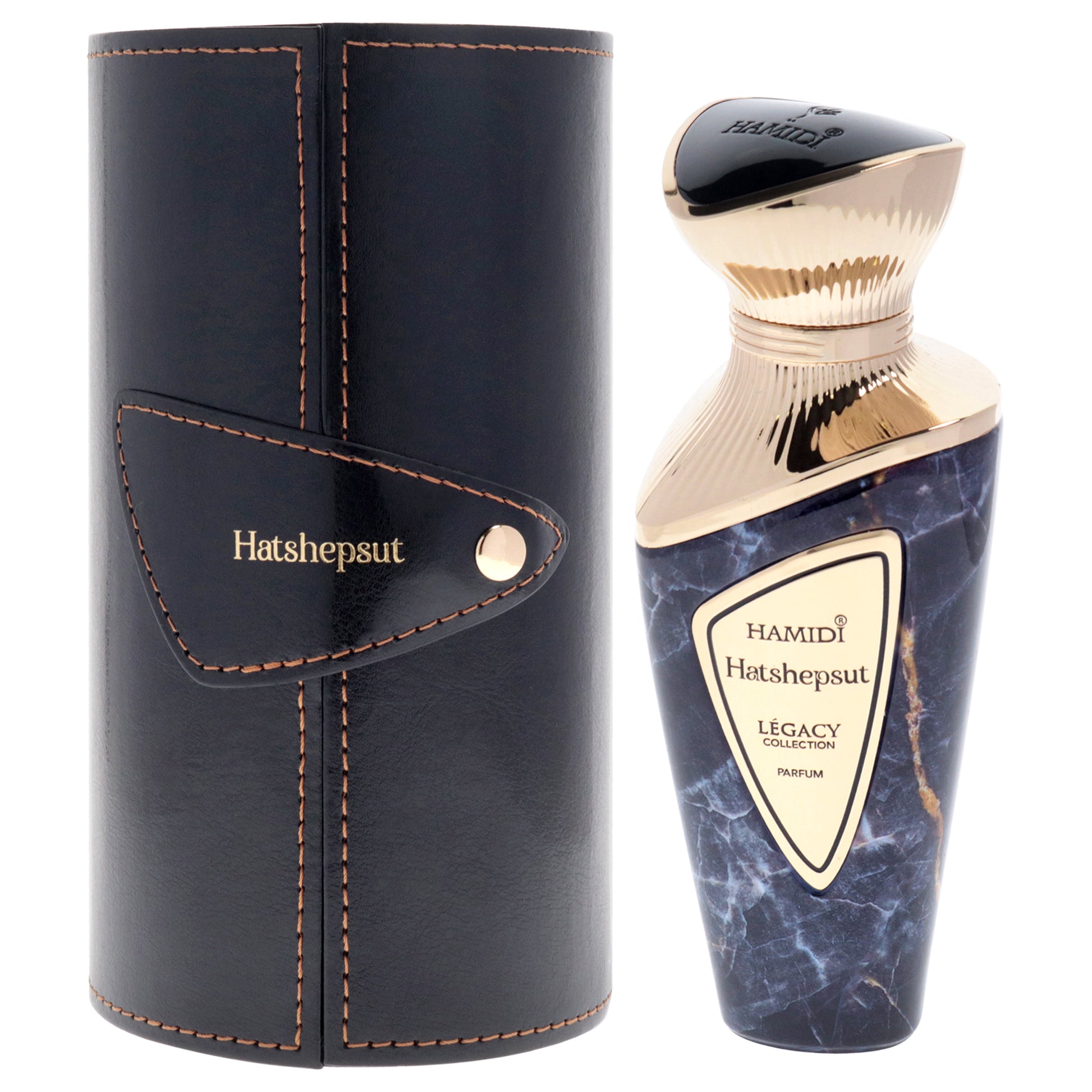 Legacy Collection Hatshepsut