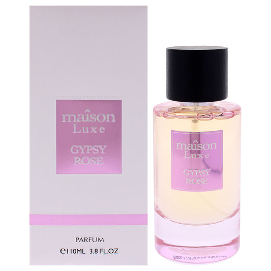 Maison Luxe - Gypsy Rose