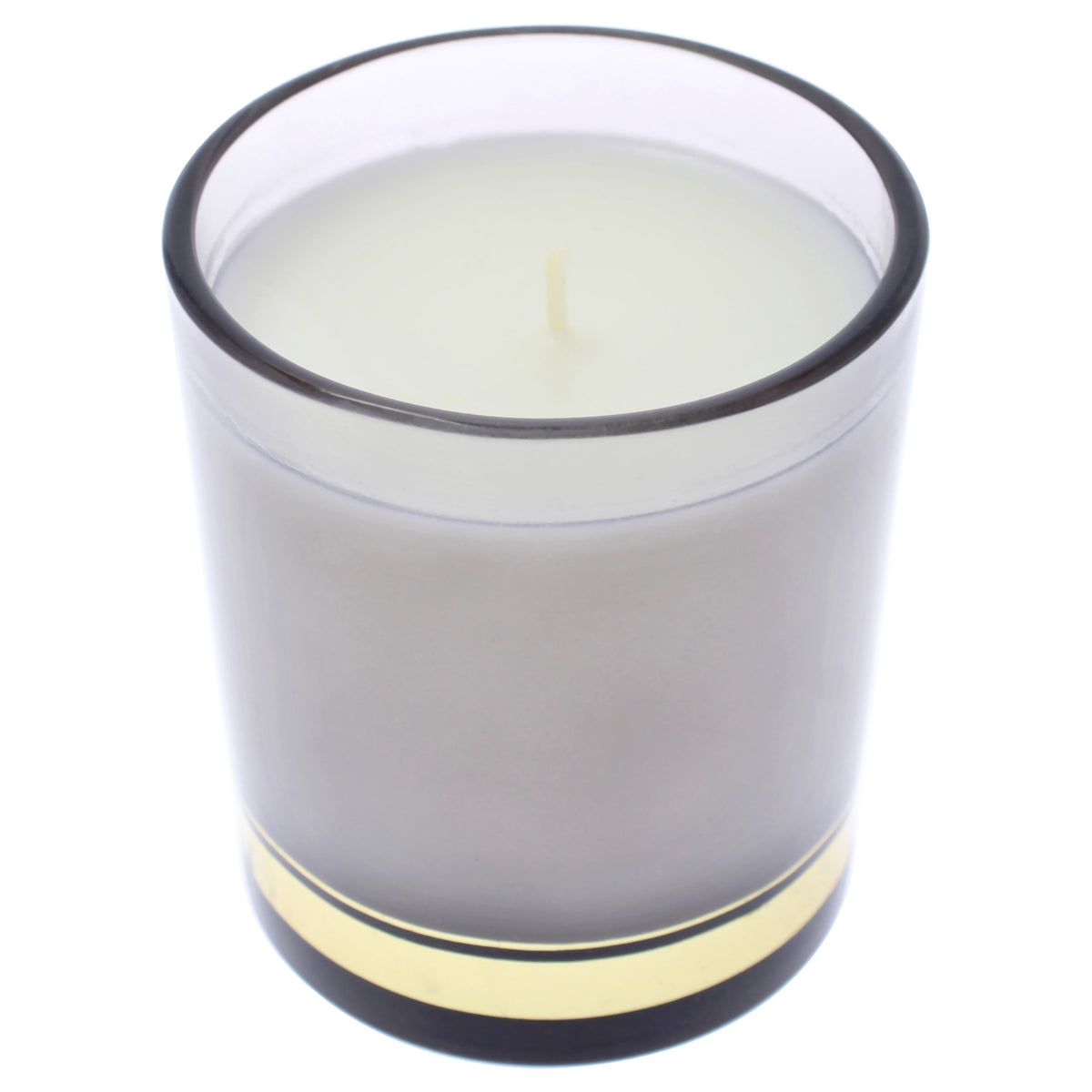 Winter Fir Scented Candle