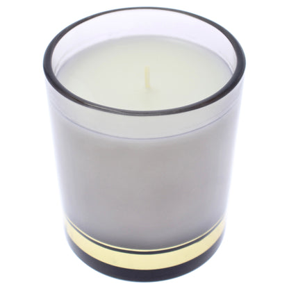 Winter Fir Scented Candle