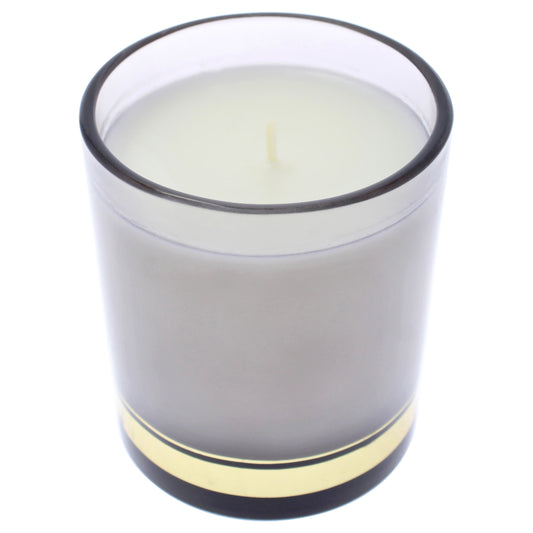 Winter Fir Scented Candle