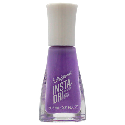 Insta-Dri Peeps Nail Color Polish