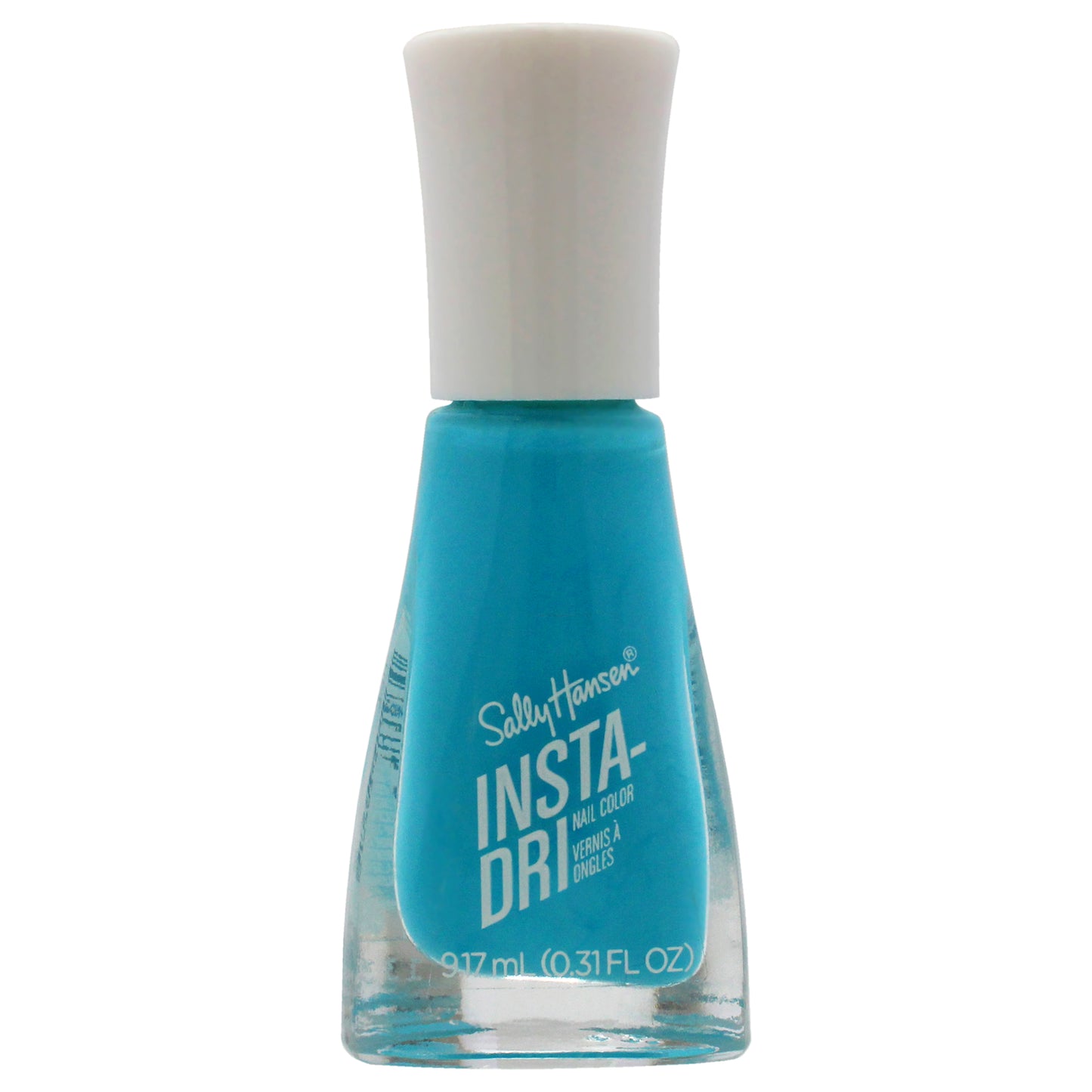Insta-Dri Peeps Nail Color Polish